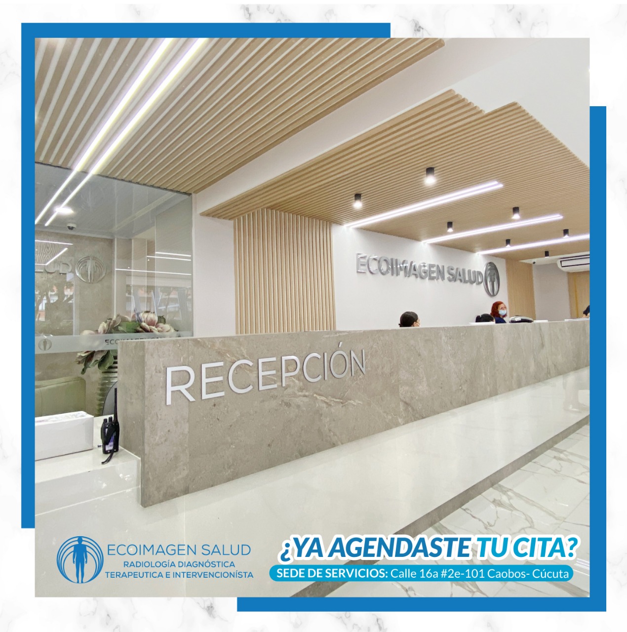 image sede