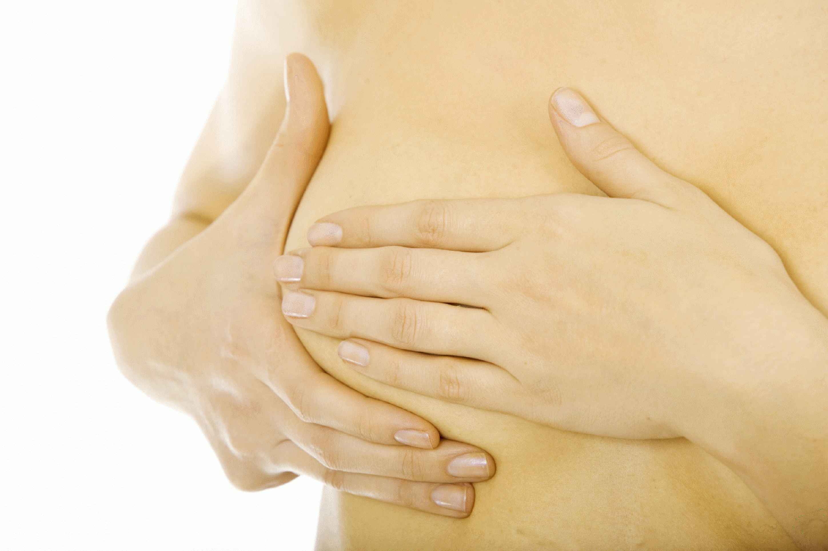 breast ultrasound