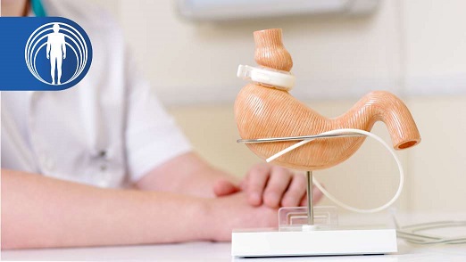 Estudios cardiologicos
