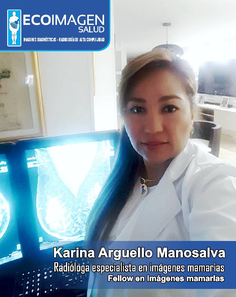 mammography ultrasound