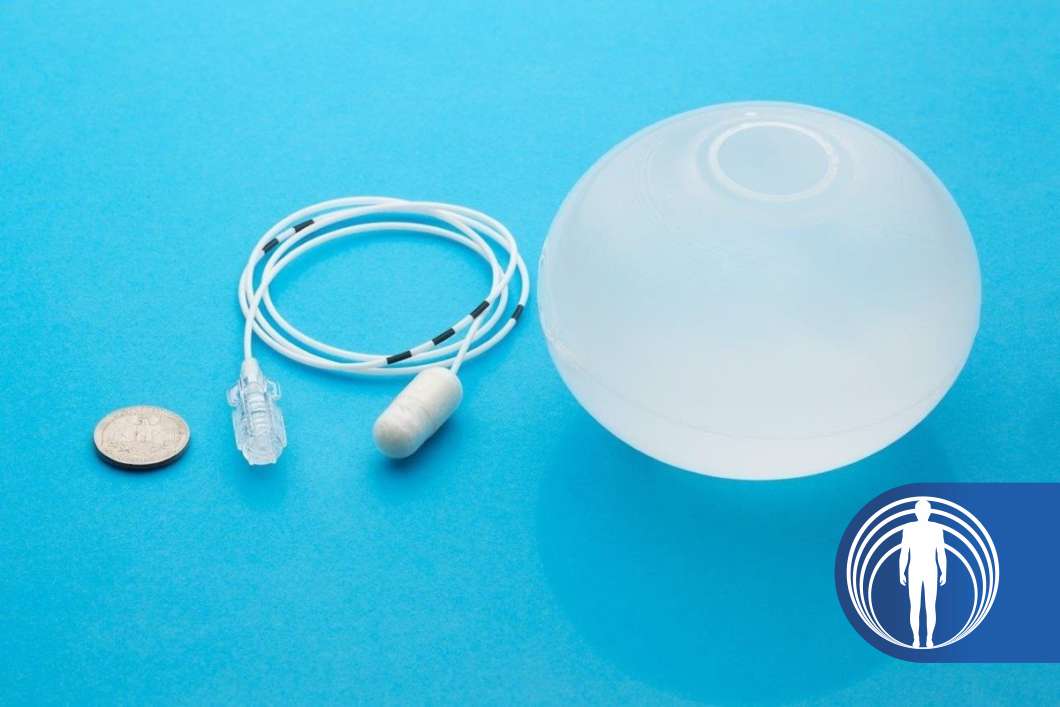 Estudios cardiologicos