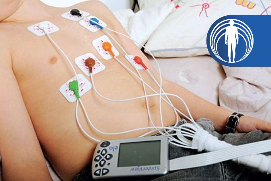 Cardiologia Pediatrica